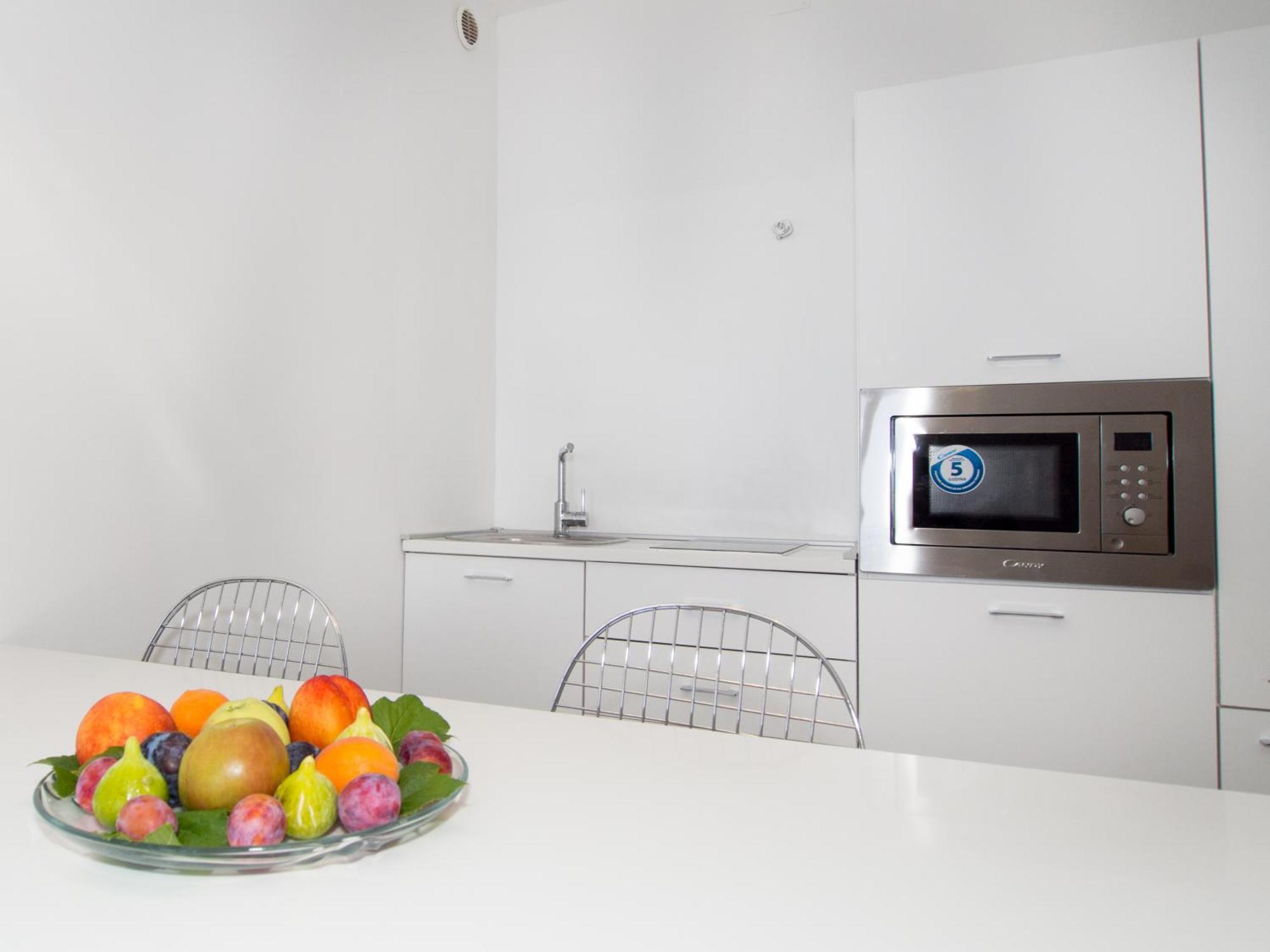 פודסטראנה Villa Tamaris On The Beach מראה חיצוני תמונה